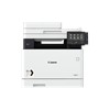 CANON IMPRIMANTE LAZER SENSYS MF744CDW ME/NA MULTIFONCTION